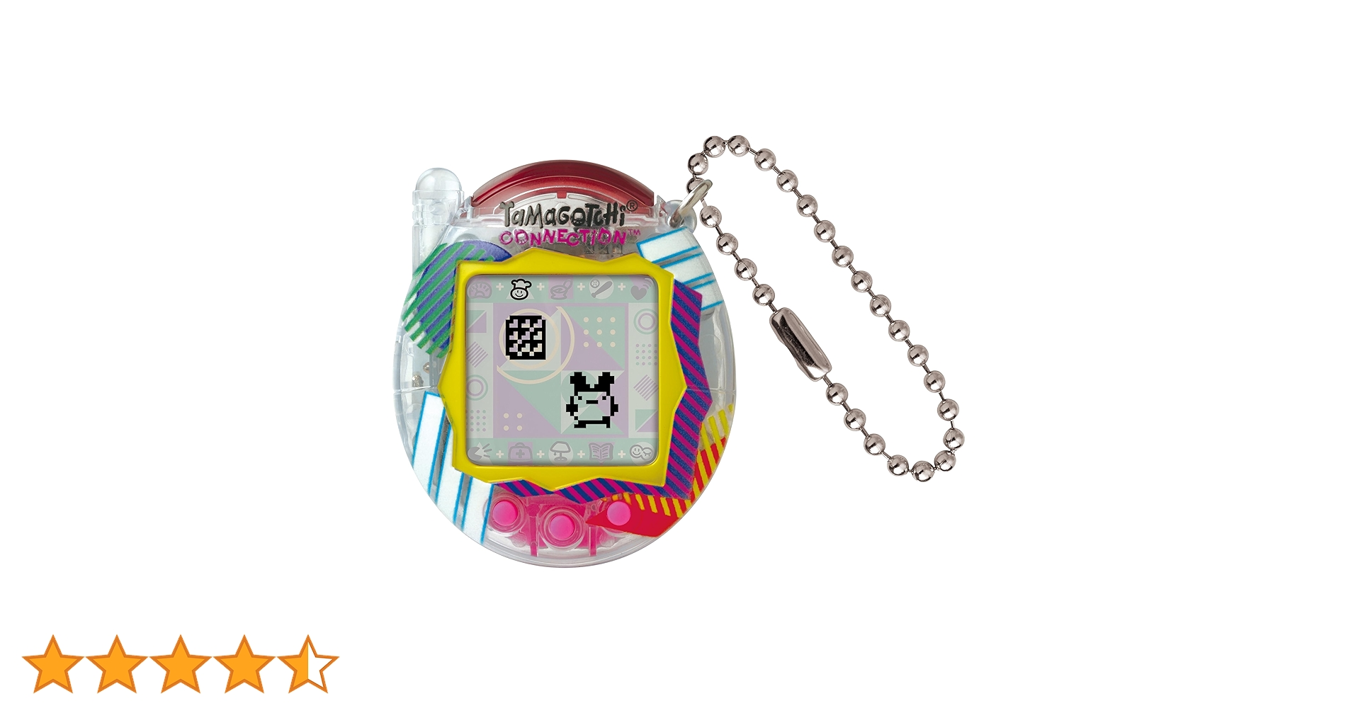 たまごっち データ転送機能付き 81rA6owwGnL.jpg_BO30,255,255,